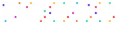 pg999-logo