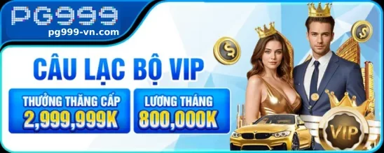 KHUYẾN MÃI PG999